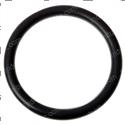Picture of O-Ring