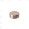 Picture of Magnet Neodymium .25 X .125