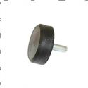 Picture of Buffer Articulation