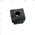 Picture of Plug