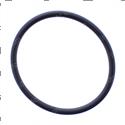 Picture of O-Ring