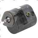 Picture of P5 Pump Charge/Brake