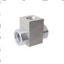 Picture of Valve Shuttle