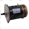Picture of Motor - Drive