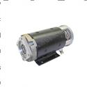Picture of Motor - Dc