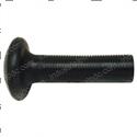 Picture of Grip - Rubber