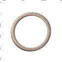 Picture of Spacer