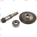 Picture of Gear Set Assembly - Bev W/Brgs