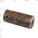 Picture of Pin