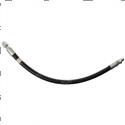 Picture of Hose Hyd .50x24  Strxstr