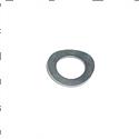 Picture of Washer