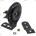 Picture of Horn - 110db - 24v
