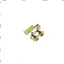 Picture of Bracket