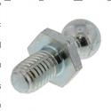 Picture of Stud - Ball