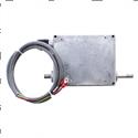 Picture of Accelerator - Solid State