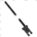 Picture of Rod - Pull
