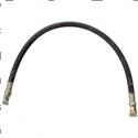 Picture of Hose Assembly