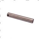 Picture of Pin