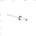 Picture of Rivet