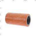 Picture of Wheel - Poly  3.25x6.00x2.047