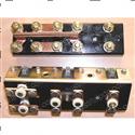 Picture of Contactor - 24 Volt