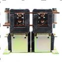 Picture of Contactor 150a 12 Volt Ev100