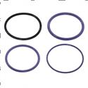 Picture of Gasket