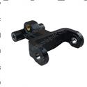 Picture of Bracket - Elevating