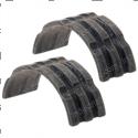 Picture of Ring - Wear - 2 Pcs