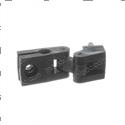 Picture of Joint - Control Valve