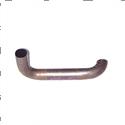 Picture of Pipe - Exhaust