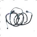 Picture of Harness