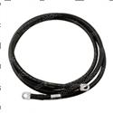 Picture of Cable