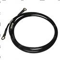 Picture of Cable Assembly