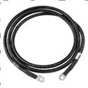 Picture of Cable