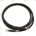 Picture of Cable