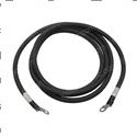 Picture of Cable Electric