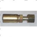Picture of Hydraulic Hose Fitting
