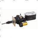 Picture of Booster - Brake