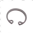 Picture of Ring - Snap