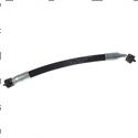 Picture of Hose Hydraulic