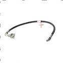 Picture of Hose