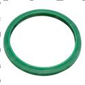 Picture of Seal - Wiper