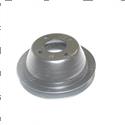 Picture of Pulley - Waterpump