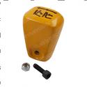 Picture of Knob - Load Tilt
