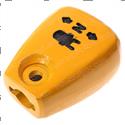 Picture of Knob - Directional