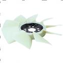 Picture of Fan