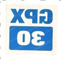 Picture of Decal