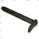 Picture of Pin - Axle
