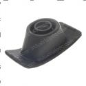 Picture of Boot